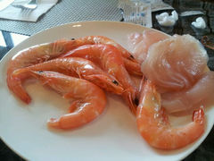 android_upload_pic-上海浦西万怡酒店