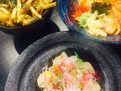 薯条&nbsp;-Calia