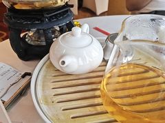 -鹿鸣酒家(越秀店)