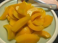 -挂旗柴锅鸡(蚌山区嘉年华店)