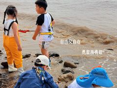 -平湖九龙山旅游度假区
