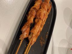 -东方饺子王(和平里店)