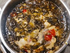 -香樟活鱼馆(渝北店)