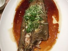 -陶陶居海鲜酒家(新马路店)