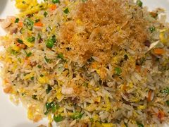 -扬州狮子楼·非遗淮扬菜(东关街店)