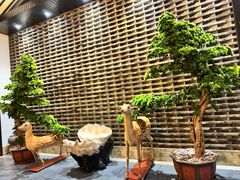 -健眺小海鲜(临海后山店)