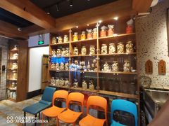 -顺鹅季·非遗烧鹅(六道口店)