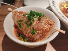 -太二酸菜鱼(正大广场店)