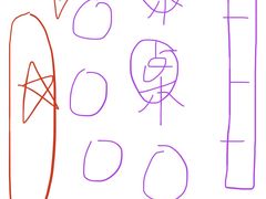 -清华同方科技广场美食广场