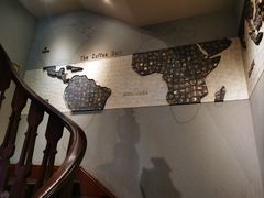-星巴克臻选(思南公馆店)