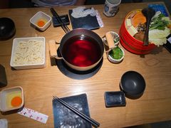 -沼津港精致料理·寿喜烧·烧鸟(青浦宝龙广场日料榜单店)