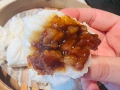 -点都德·毕德寮