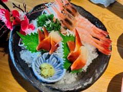-吉川居酒屋(建国北路店)