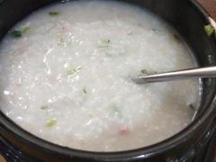 -非常粥道(天宝东街店)