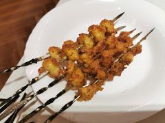 -虾胡闹龙虾馆(湄南河店)