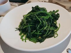 -冰火楼(梦泽园店)