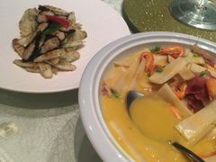 -玖号公馆