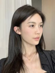 -初心纹眉洗眉·美甲美睫