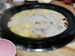 -好彩猪肚鸡(正弘城店)