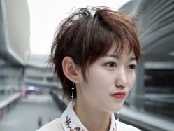-TOP HAIR SALON