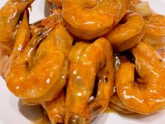 -山海菜馆·海肠捞饭·青岛菜(栈桥店)