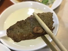 -兄弟深夜豆浆
