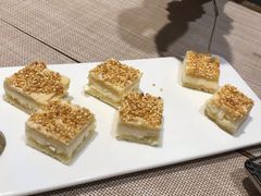 -格日勒阿妈蒙古厨房(大召店)
