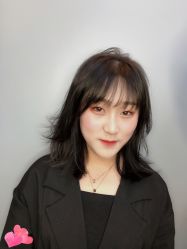 -木北造型