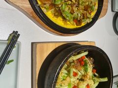 -四世同堂·京菜·烤鸭(双井店)