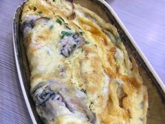 -圆宝台湾小吃(迎津街店)