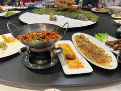 -丰收日(五角场店)