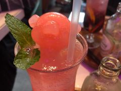 -龙记·香港茶餐厅(海上世界店)