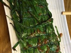 -云晓光头烧烤吧(新大陆广场店)