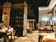 大堂-红辣椒陶氏丝娃娃(逸天城店)