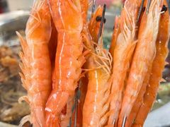 -清真学习巷串串