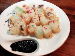 -云隐小厨·传统大理美食(复兴路店)