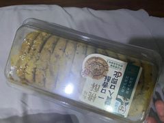 -泸溪河桃酥(江宁太阳城店)
