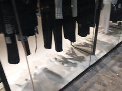 -万达广场(芜湖镜湖店)