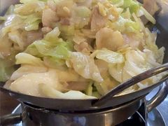 -缘来聚·徽菜名店(黄山宏村店)