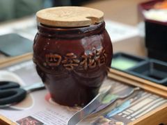 -将军牛排·尔滨地标朝鲜族美食(总店)