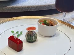 -福玺荟(外滩罗斯福店)