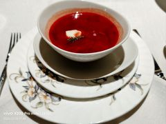 -黑宝石西餐厅(汇励99城市公园店)