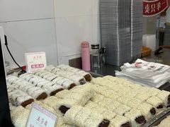 -五芳斋(中山大道总店)