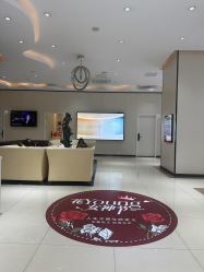 -东莞西妃整形美容医院