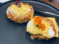 -也枫·小黄楼(南山路旗舰店)