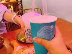 -HOTISLAND海鸡岛·韩国料理(江南西店)