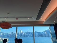 -牛角日本烧肉专门店(海运大厦店)