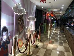 -和记小菜(七宝店)