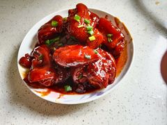 -祝管家·高端住家保姆月嫂育儿嫂(闵行店)