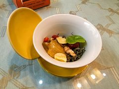 -伊帆食府·青海地方特色美食